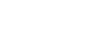 Adult Financial Education Services