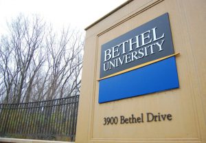 bethel-university