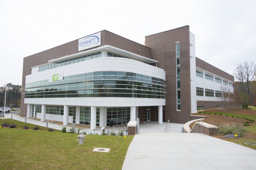 alpharetta home security