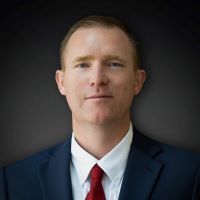 Jeff Hays