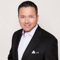 Christopher Ordway, MBA
