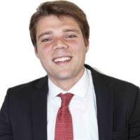 Chase Klusman