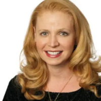 Jennifer Hull-Morehead