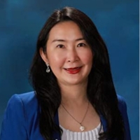Sherry Hu