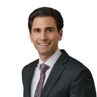 Stephen Bene CFF, NSSA, CFBS