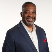 LaMont Baxter