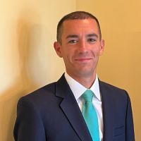 Brian Silvestri