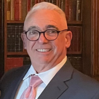John Sanchez