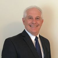 Vince Silvestri