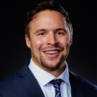 Mitch Roberts