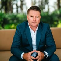 Joseph Schreiner III