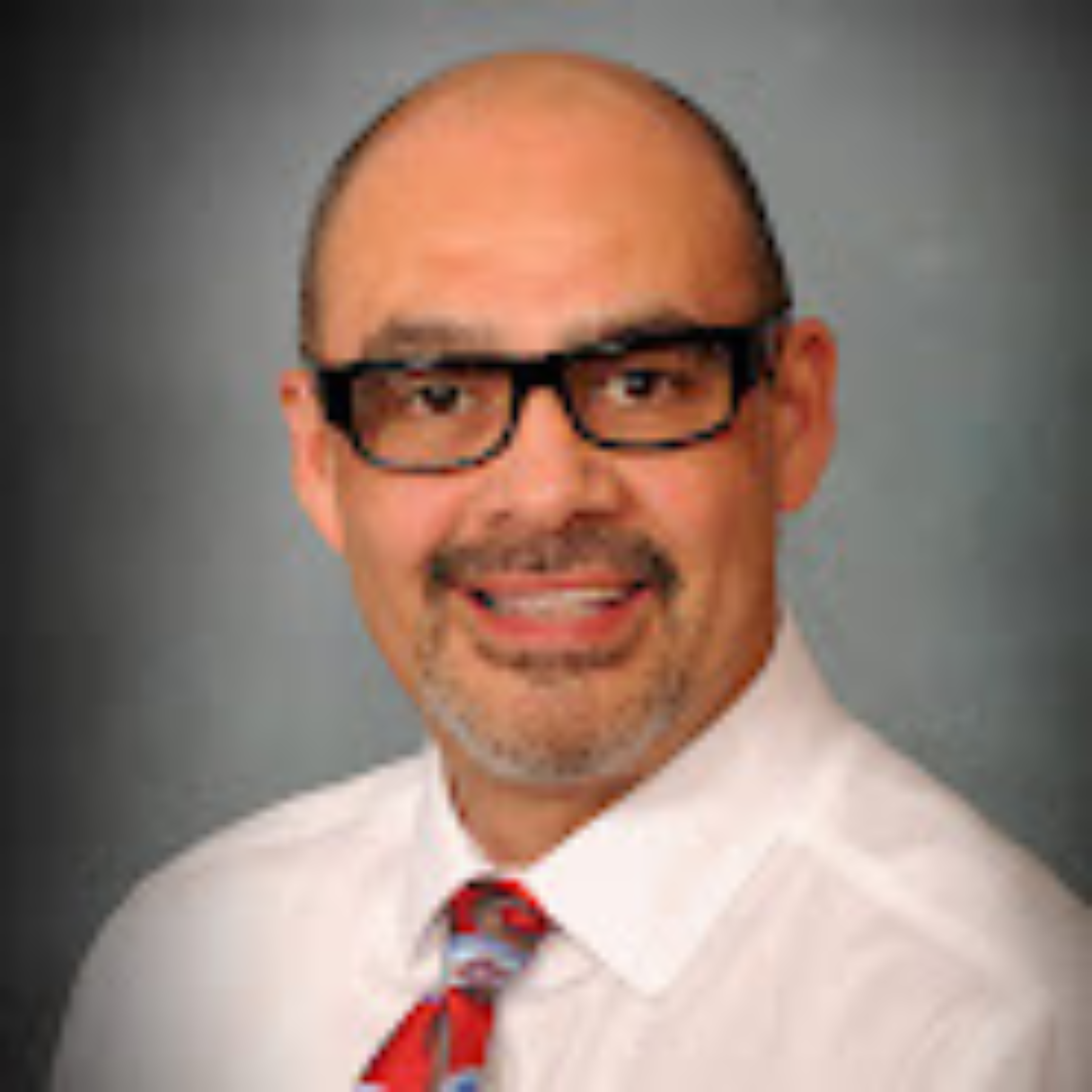 Humberto Gonzalez