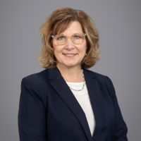 Lori A. Hodge