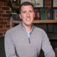 Michael Elder