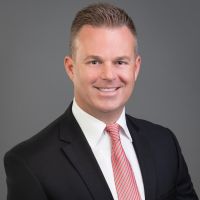 Jason Burdine