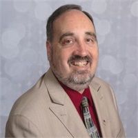 Richard Lamore