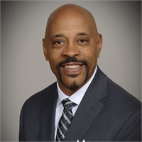 Eric Jordan