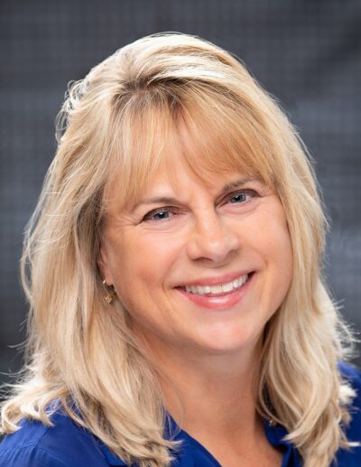 Susan Wieneke