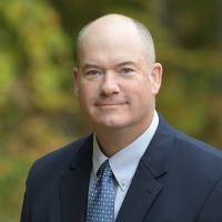 John Fontana